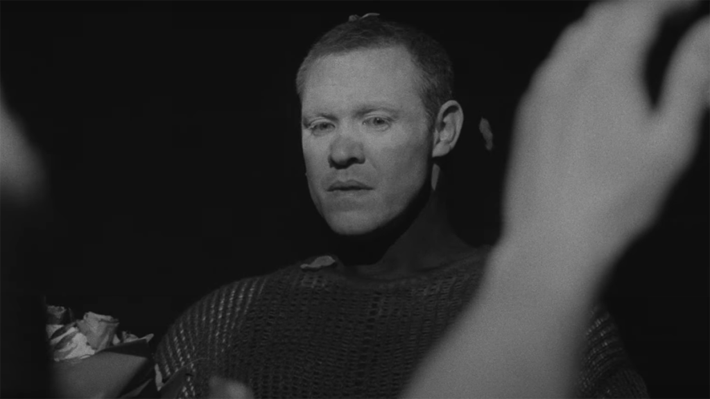 Here’s the first single from Will Young’s new covers&nbsp;album