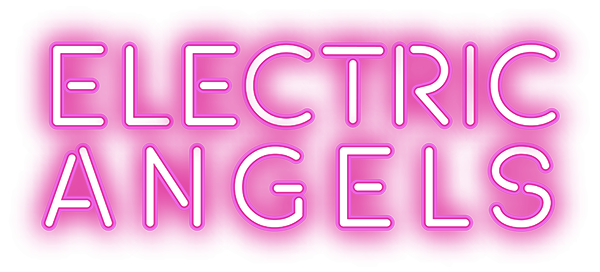 Electric Angels