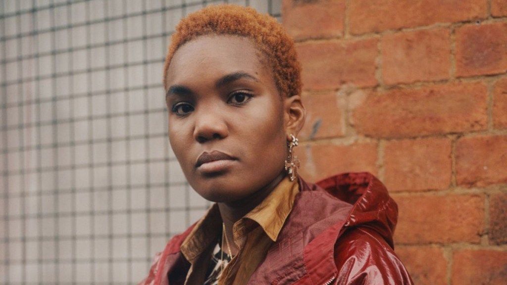 New Music Friday: Arlo Parks, Clean Bandit, JoJo and… Rebecca&nbsp;Black