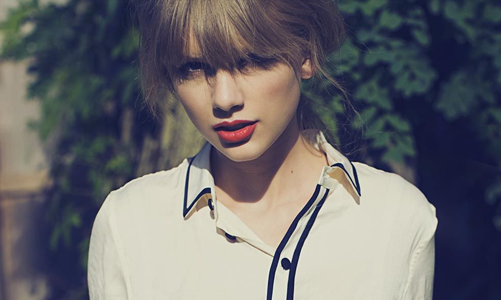 100 songs of the decade: We Are Never Ever Getting Back Together – Taylor&nbsp;Swift