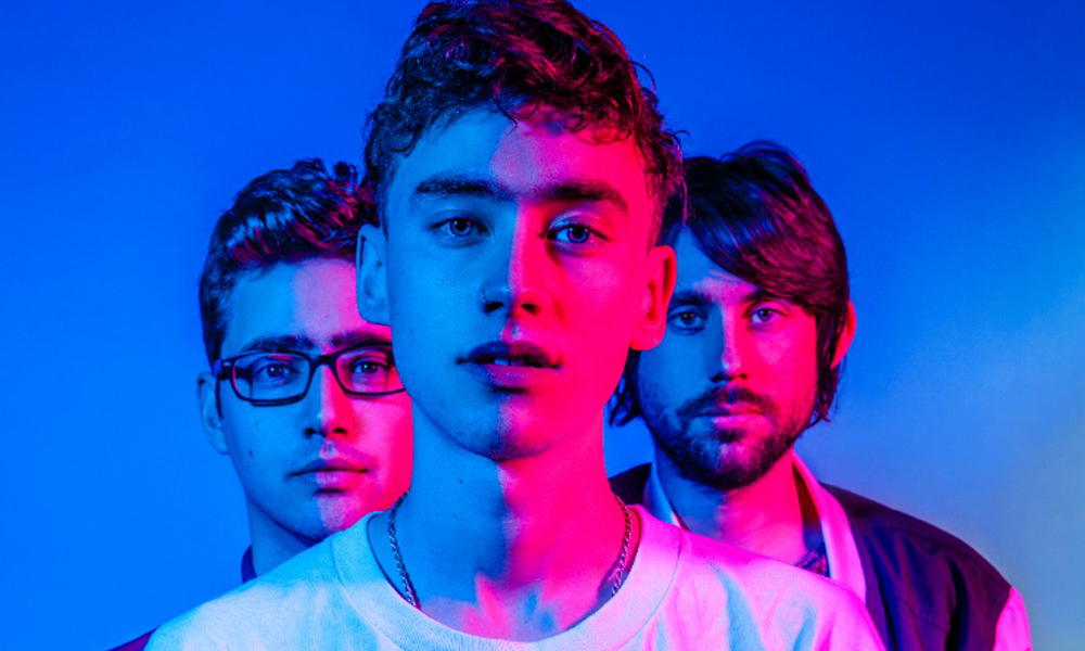 100 songs of the decade: Shine – Years &&nbsp;Years