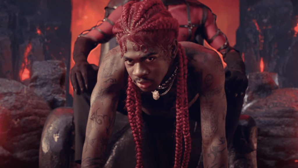 New Music Friday, belated: Lil Nas X! Taylor! Demi! The Veronicas!&nbsp;More!