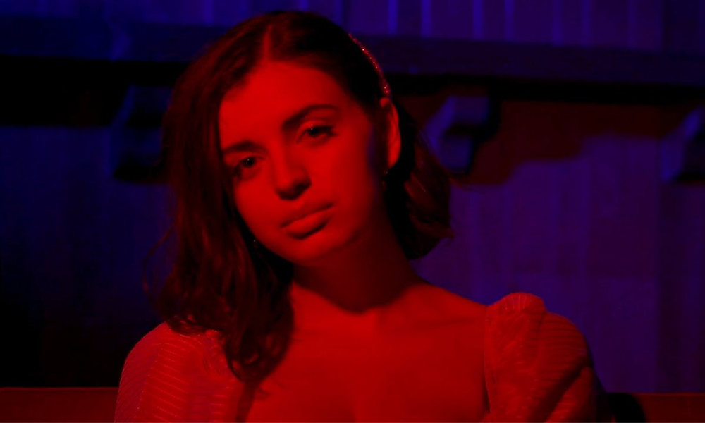 Playlisted 2020, week 11: In which Rebecca Black bests Ellie, Rita, Ava