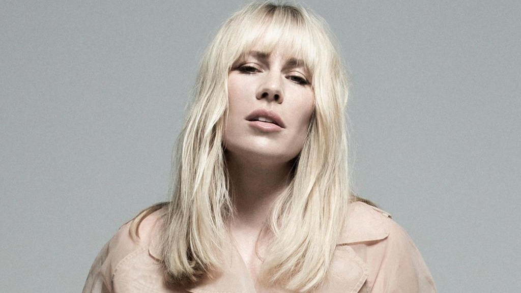 New Music Friday: Natasha Bedingfield! Bastille! Willow!&nbsp;More!