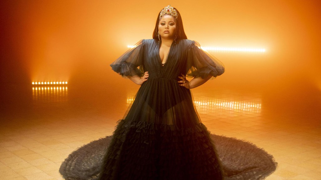 Destiny calling: Malta replace Switzerland as bookies’ Eurovision&nbsp;favourites