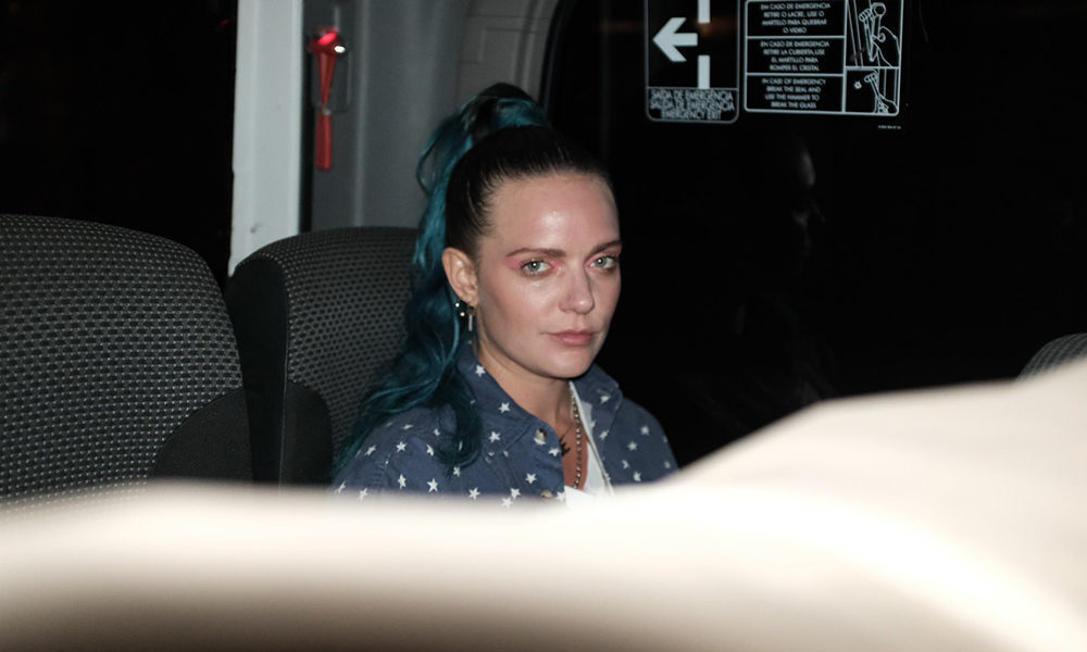 Playlisted 2020, week 12: All the best new Coronabops