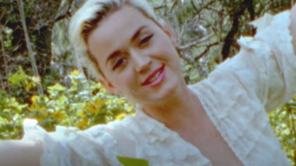 Playlisted 2020, weeks 19 and 20: A whistle-stop catch-up&nbsp;situation