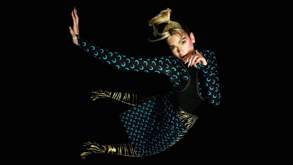 Dua Lipa to release solo version of what was the Normani collab&nbsp;?