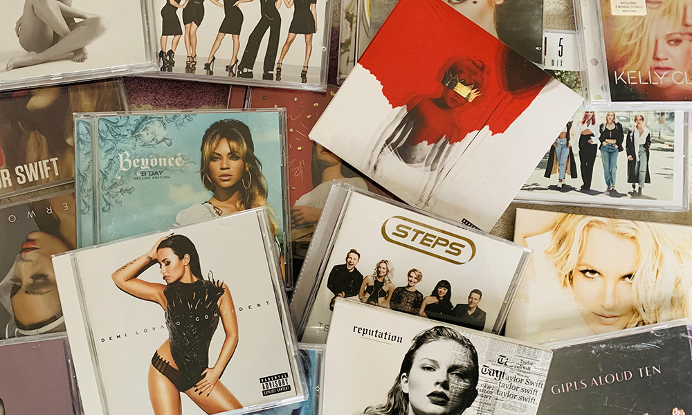 New radio station? Sure, why&nbsp;not