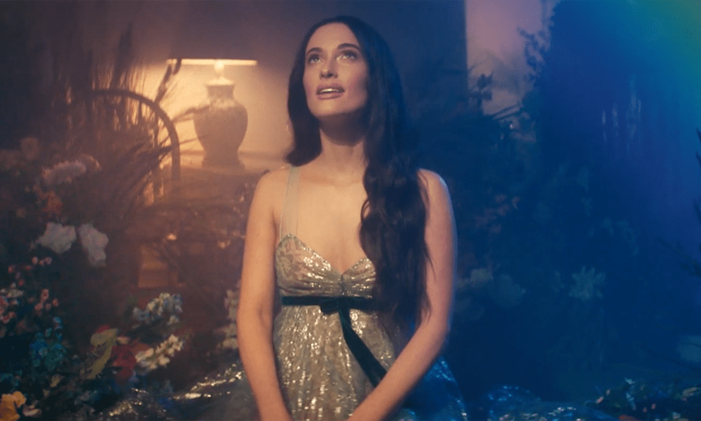 100 songs of the decade: Rainbow – Kacey&nbsp;Musgraves