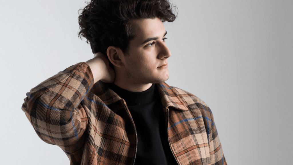 Latest from the Eurovision bookies: Switzerland surge, Iceland&nbsp;drop