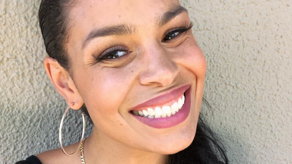 Playlisted 2020, week 31: Sip the sangria with&nbsp;Jordin