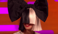 100 Songs Of The Decade Chandelier Sia Electric Angels 100 Songs Of The Decade Chandelier Sia Electric Angels