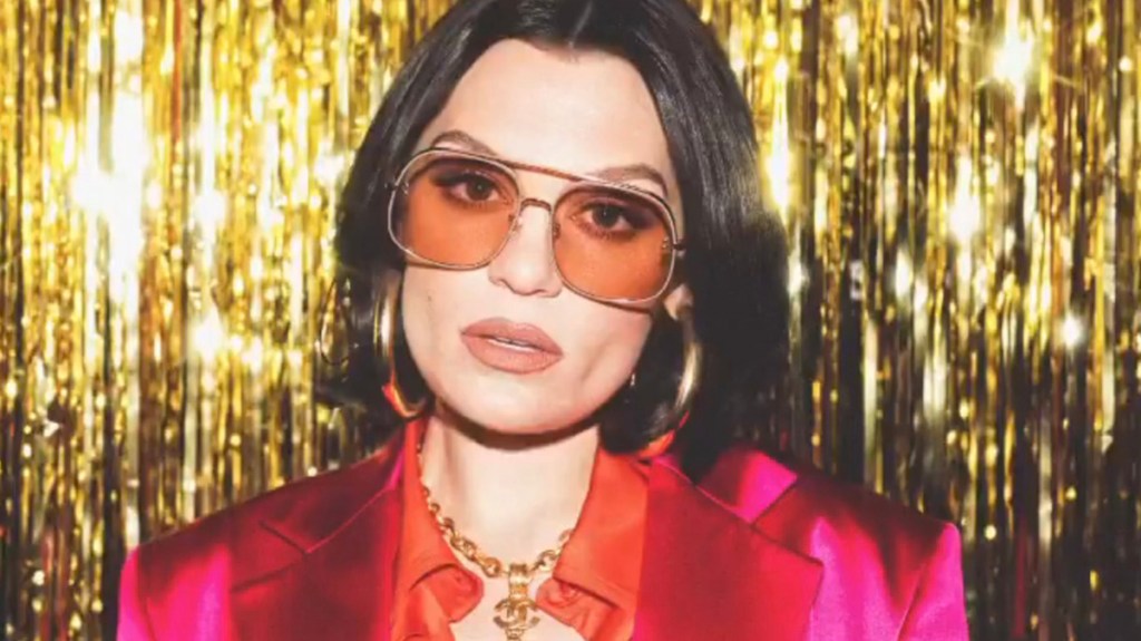 New Music Friday: Raye with a banger! Jessie J with a banger! Lorde returning! And&nbsp;more!