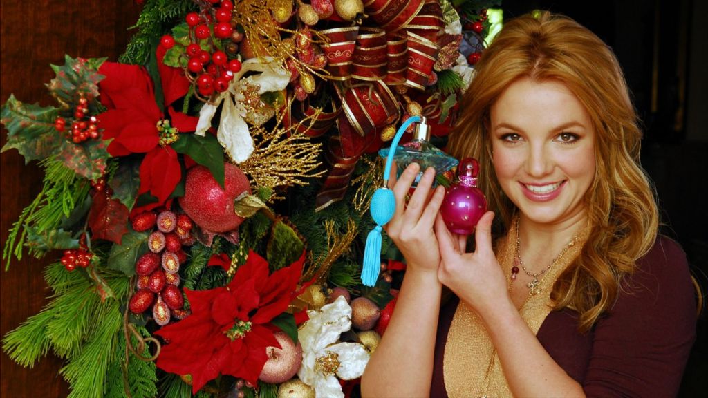 Breakfast Bops radio show returning for DELUXE FESTIVE&nbsp;EDITIONS