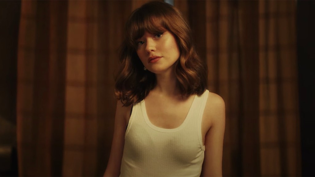 New Music Friday: Steps x Michelle! Joel Corry x RAYE! Maisie Peters!&nbsp;More!